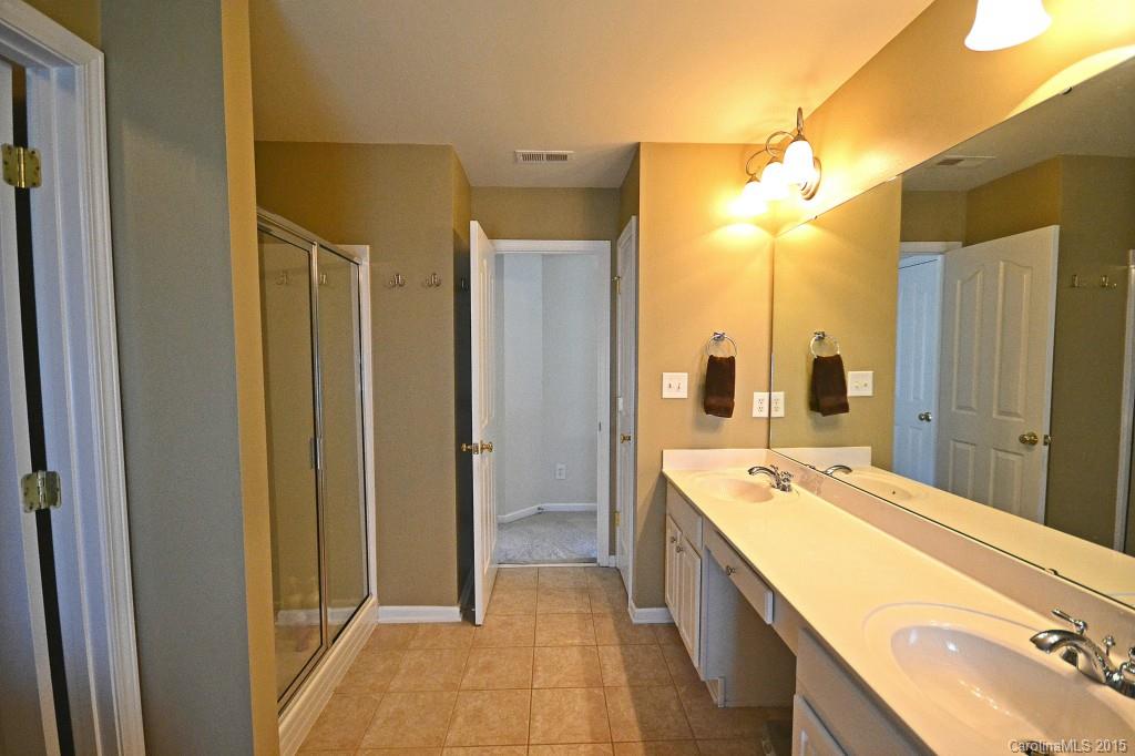 Waterstone - Residential