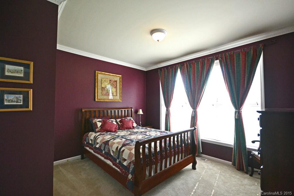 Waterstone - Residential