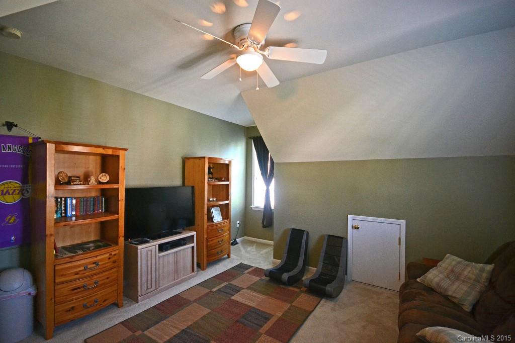 Waterstone - Residential