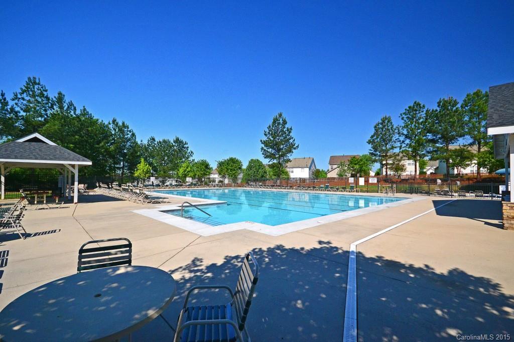 Waterstone - Residential