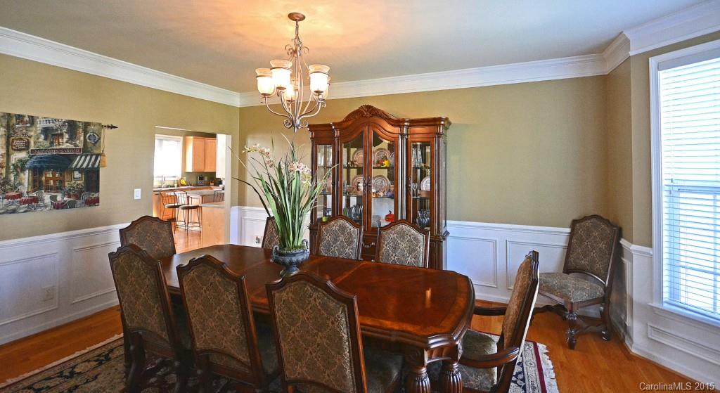 Waterstone - Residential