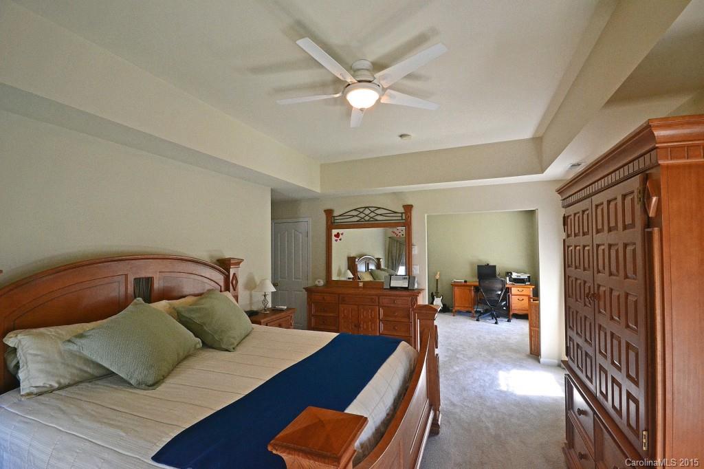 Waterstone - Residential