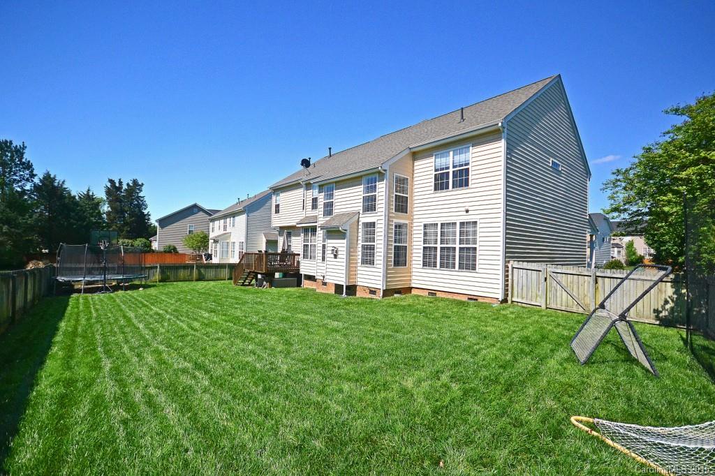 Waterstone - Residential