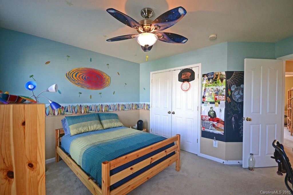 Waterstone - Residential