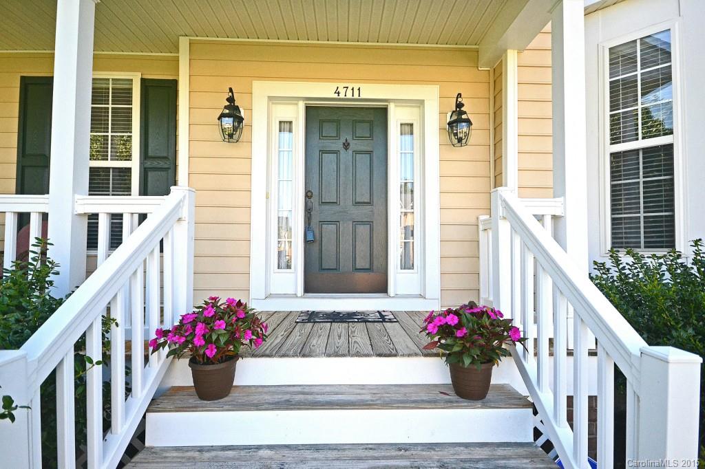 Waterstone - Residential