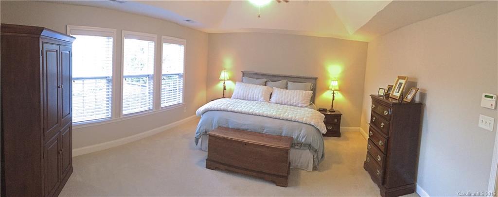 Shannamara - Residential