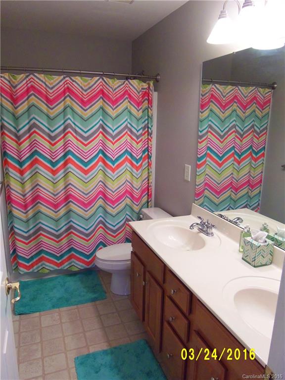 Shannamara - Residential