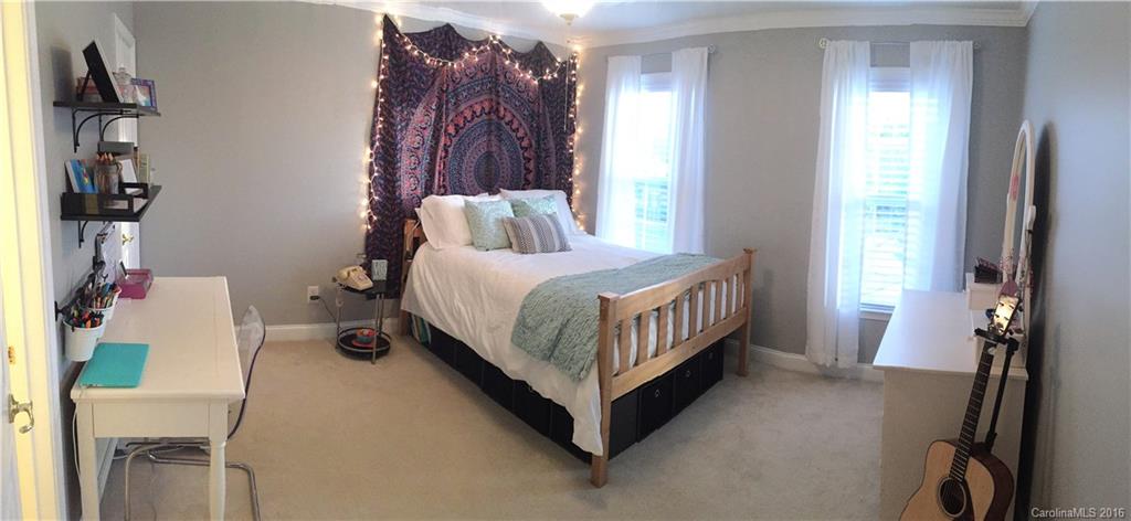 Shannamara - Residential