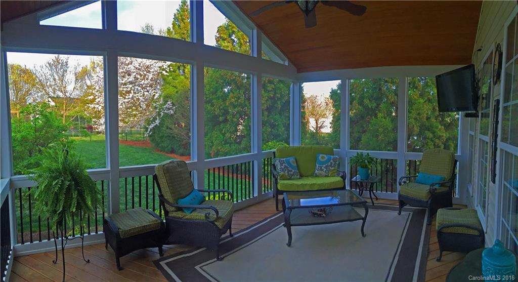 Shannamara - Residential