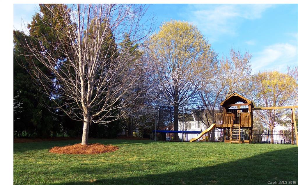 Shannamara - Residential