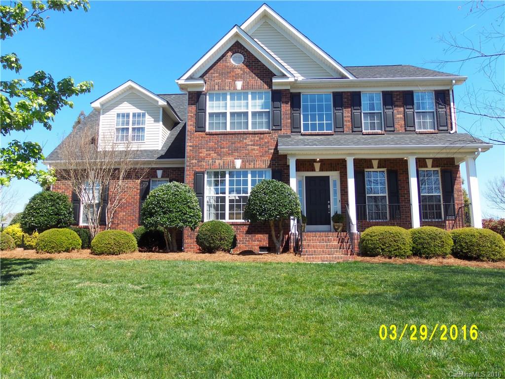 Shannamara - Residential