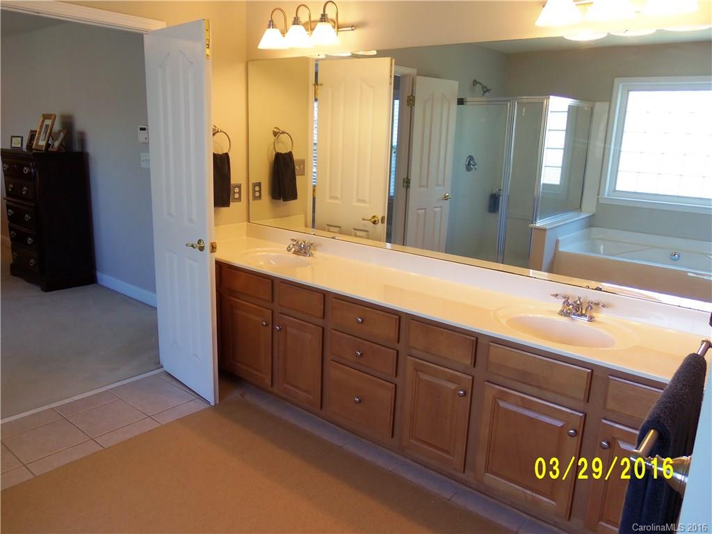 Shannamara - Residential