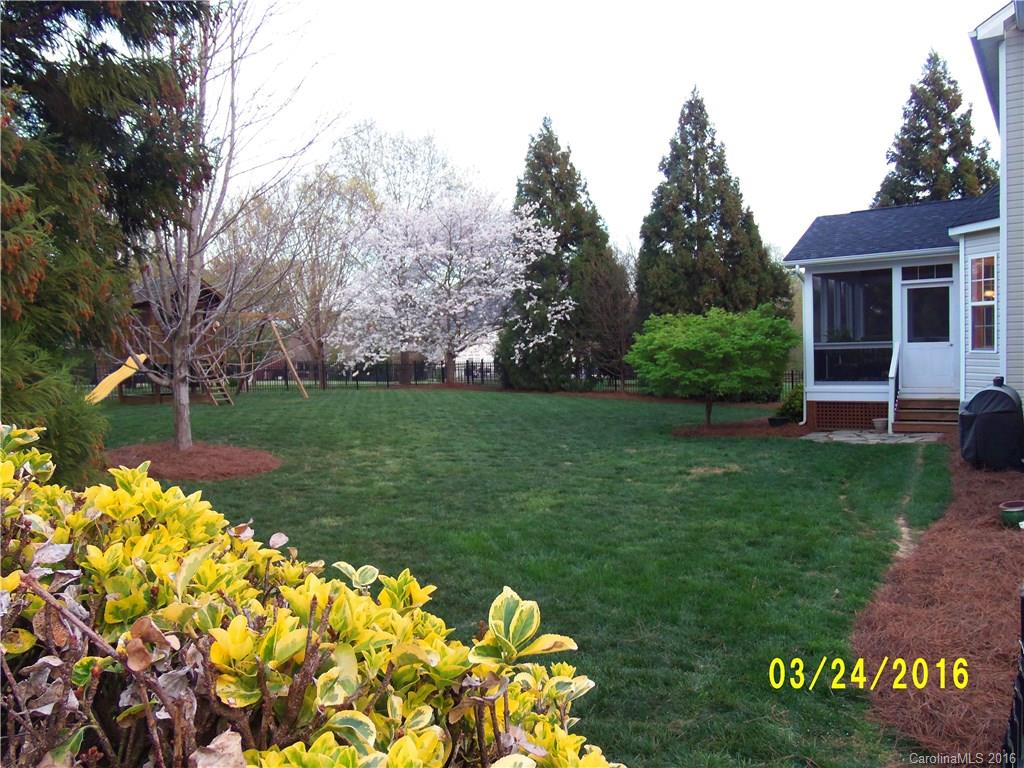 Shannamara - Residential