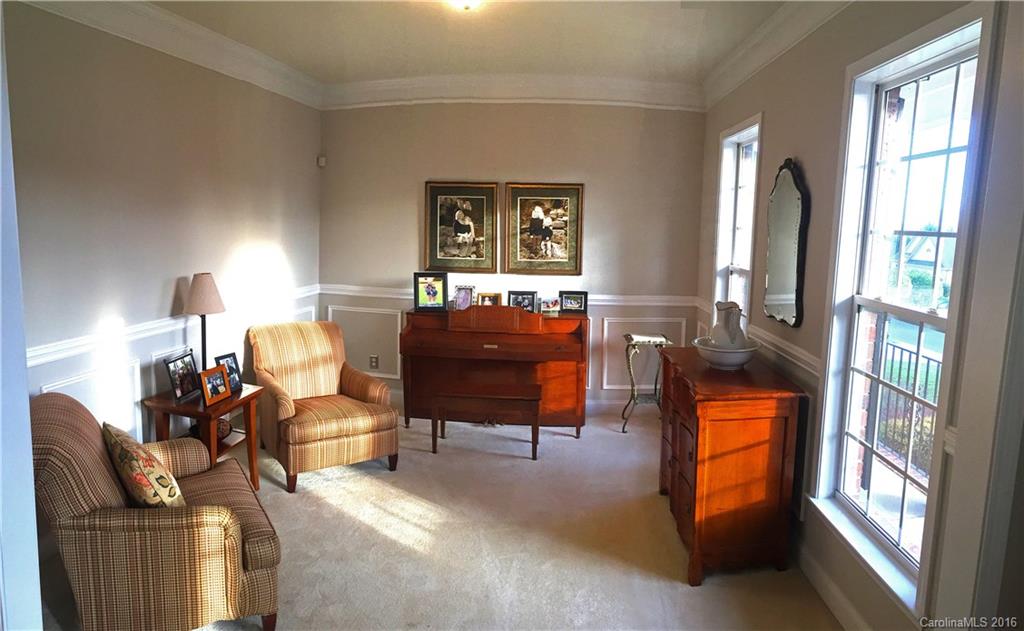 Shannamara - Residential