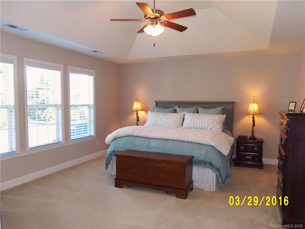 Shannamara - Residential