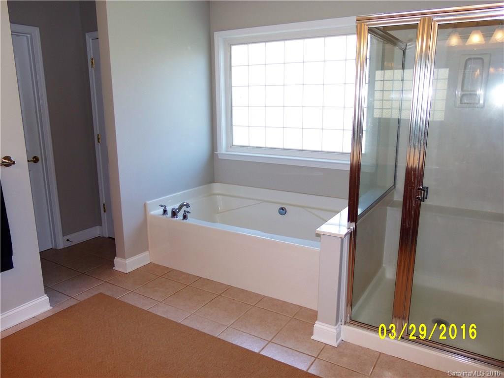 Shannamara - Residential