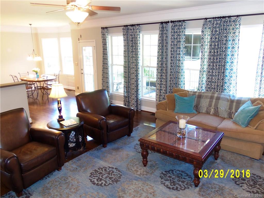 Shannamara - Residential