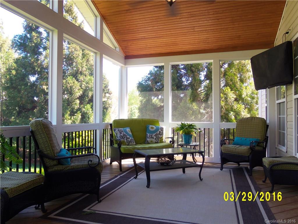 Shannamara - Residential