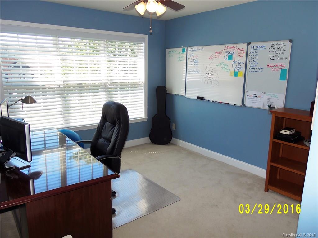 Shannamara - Residential