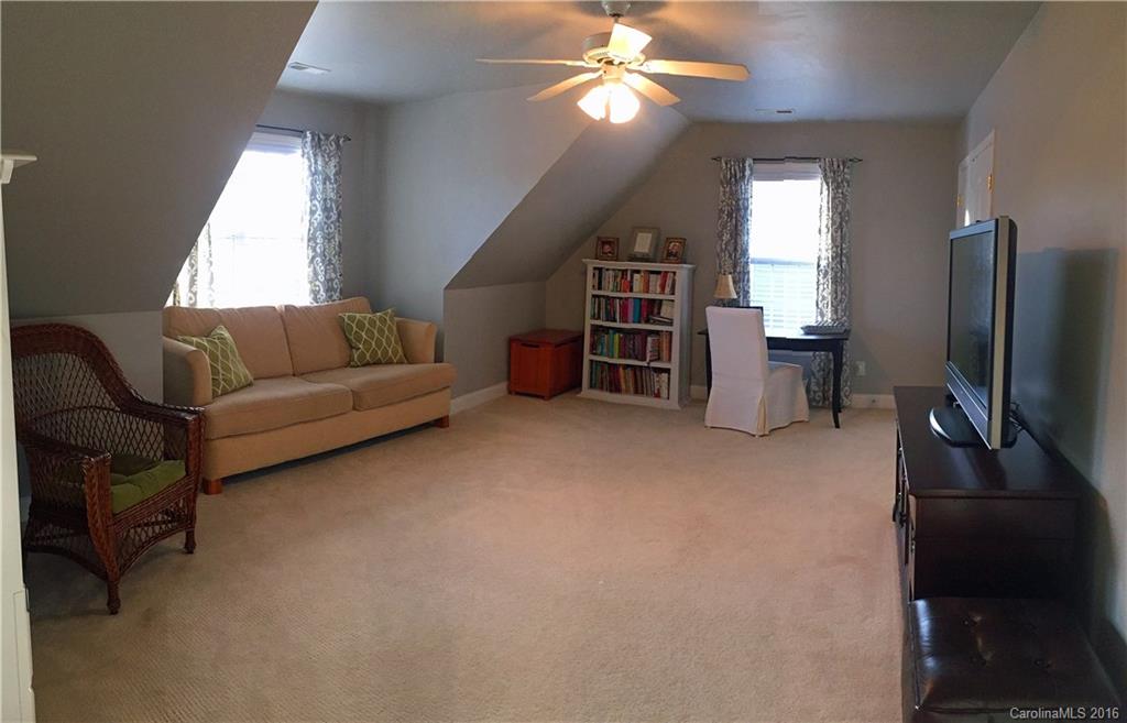 Shannamara - Residential