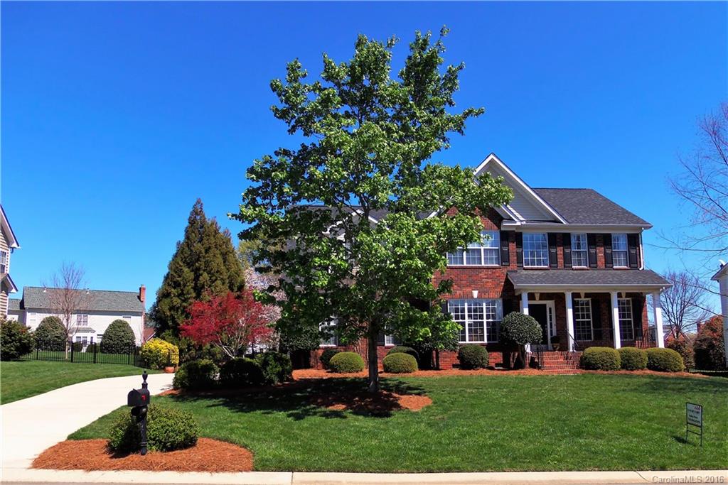 Shannamara - Residential