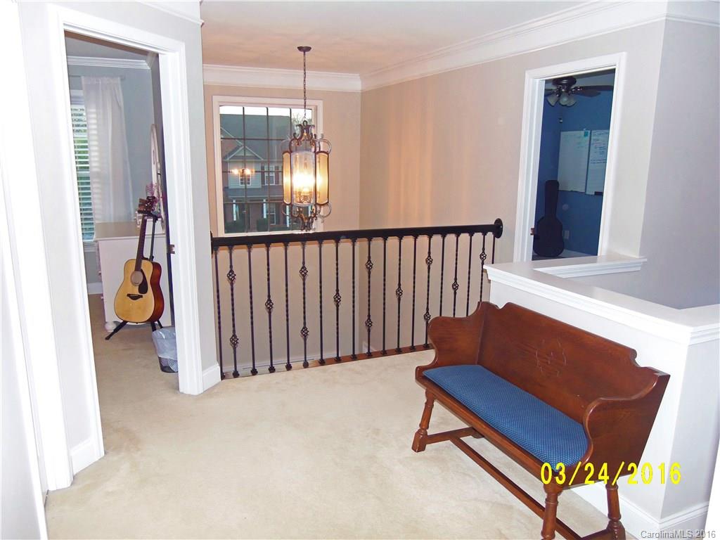 Shannamara - Residential