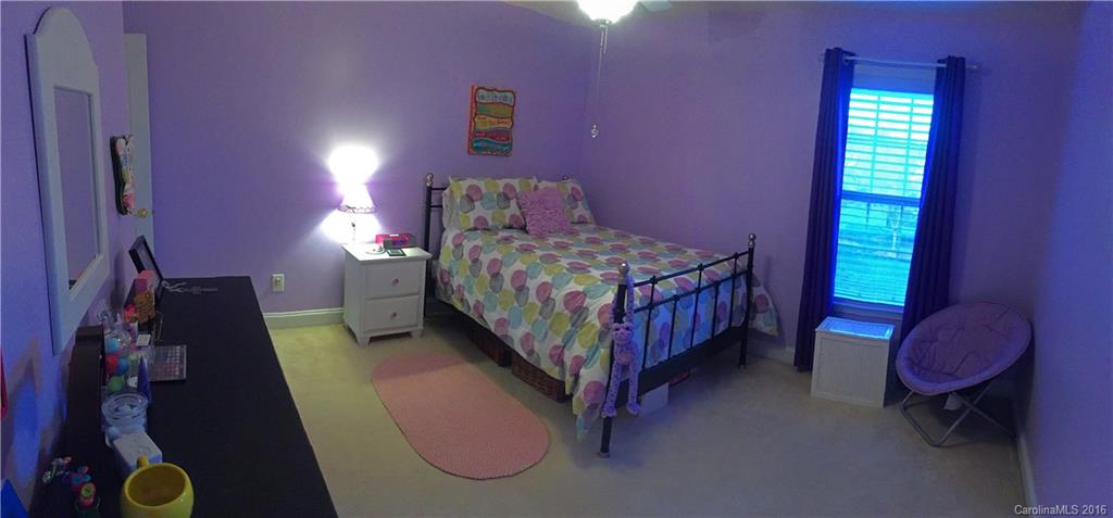 Shannamara - Residential