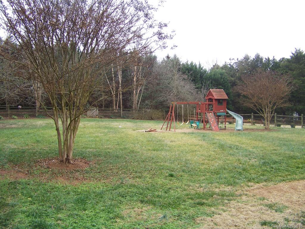 Sundown - Residential