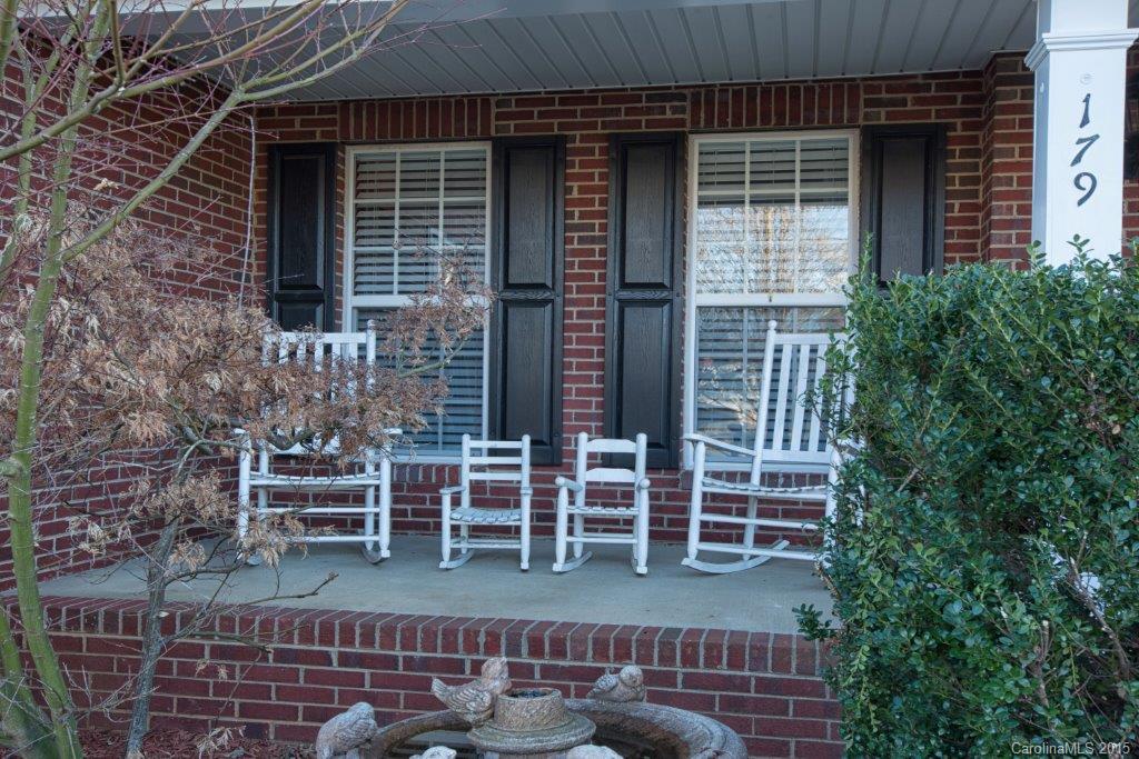 Sundown - Residential