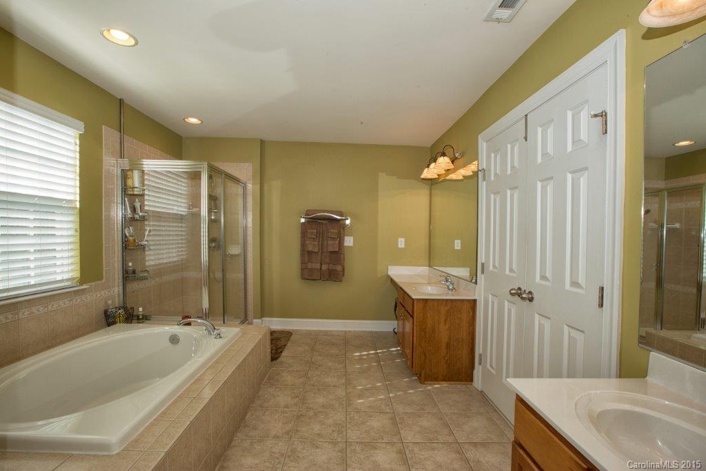 Sundown - Residential