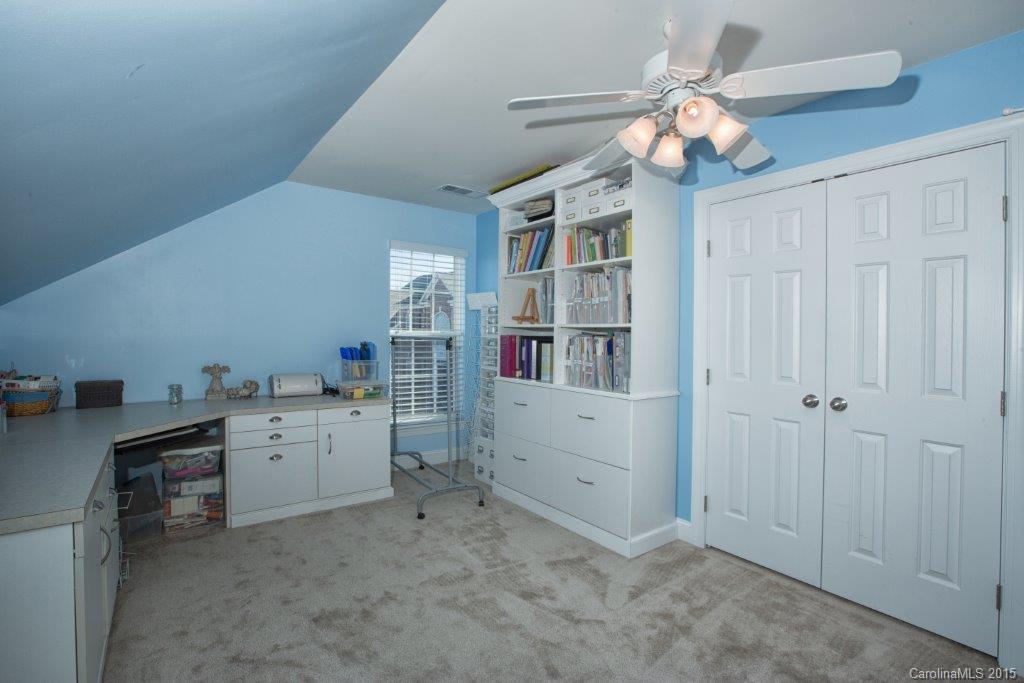 Sundown - Residential