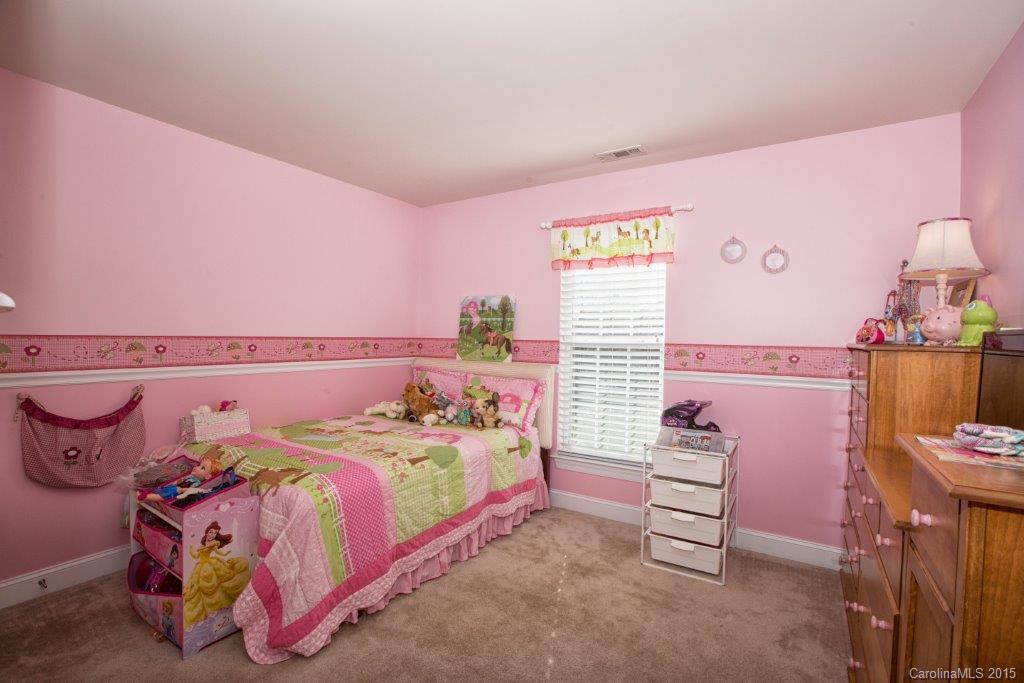 Sundown - Residential