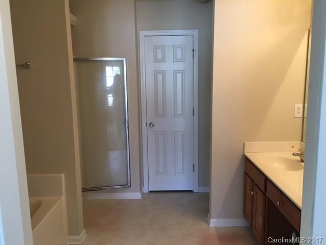 Waterstone - Residential Lease