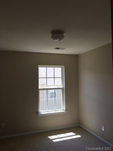 Waterstone - Residential Lease