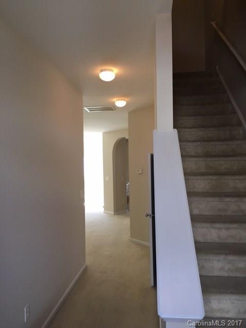 Waterstone - Residential Lease