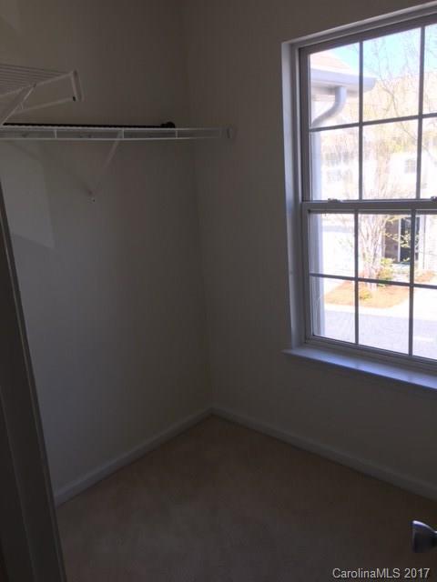 Waterstone - Residential Lease