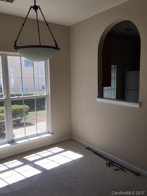 Waterstone - Residential Lease