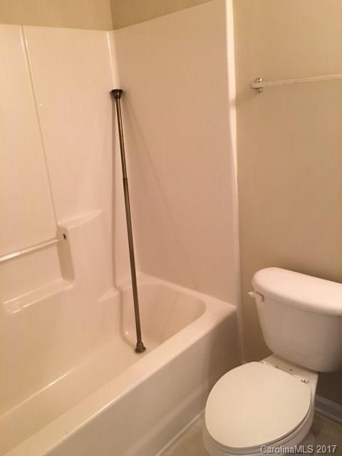 Waterstone - Residential Lease