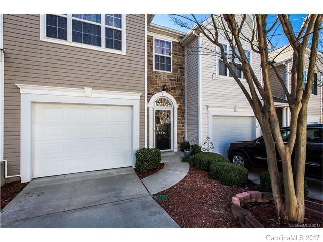 Waterstone - Residential Lease