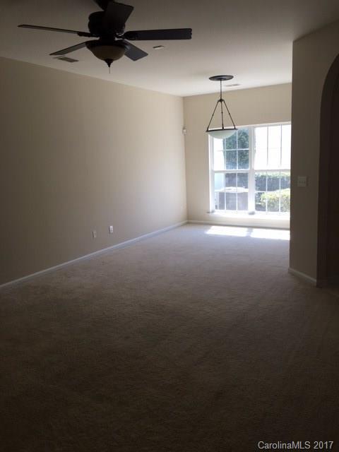 Waterstone - Residential Lease