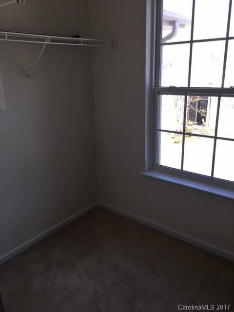 Waterstone - Residential Lease