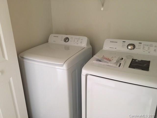 Waterstone - Residential Lease