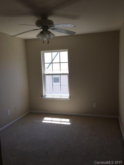 Waterstone - Residential Lease