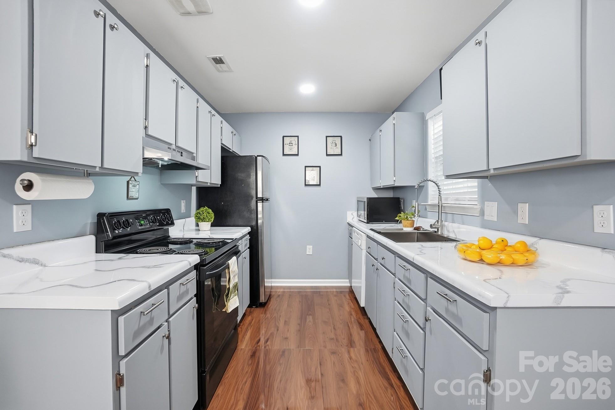 Thomasboro - Residential