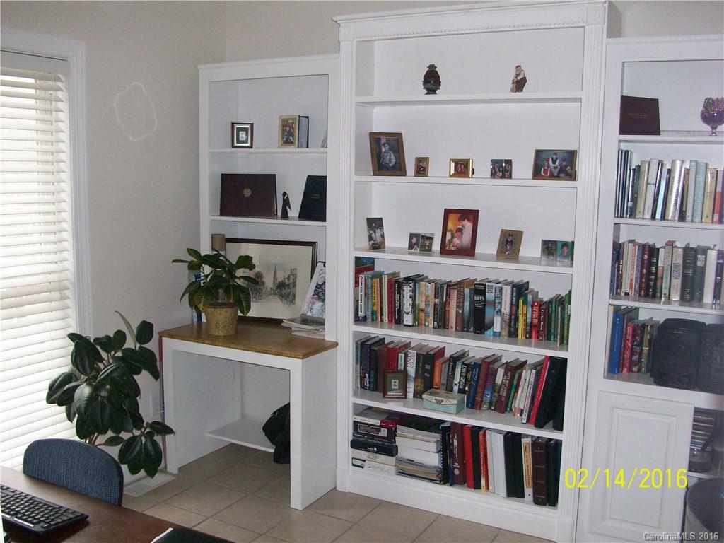 Brookgreen - Residential