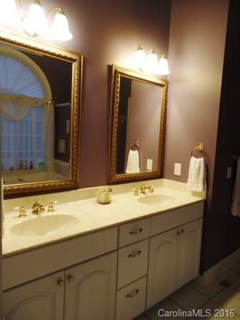 Brookgreen - Residential