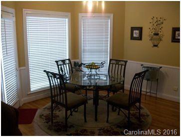 Brookgreen - Residential