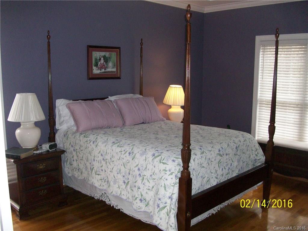 Brookgreen - Residential