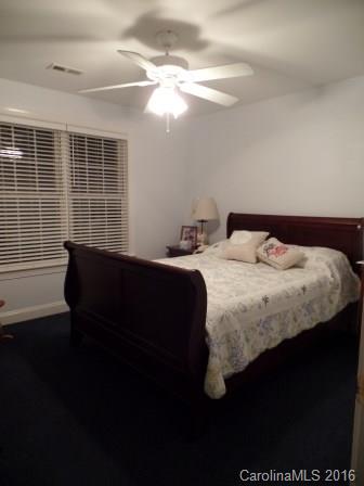 Brookgreen - Residential