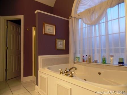 Brookgreen - Residential